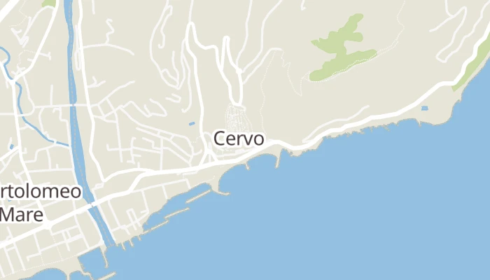 Térkép