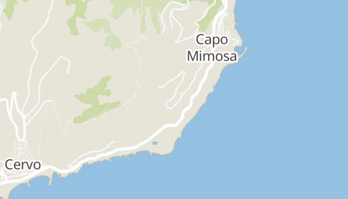 Χάρτης