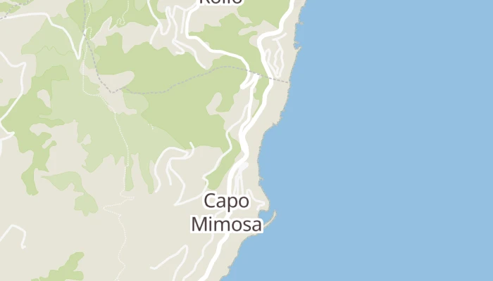 Térkép