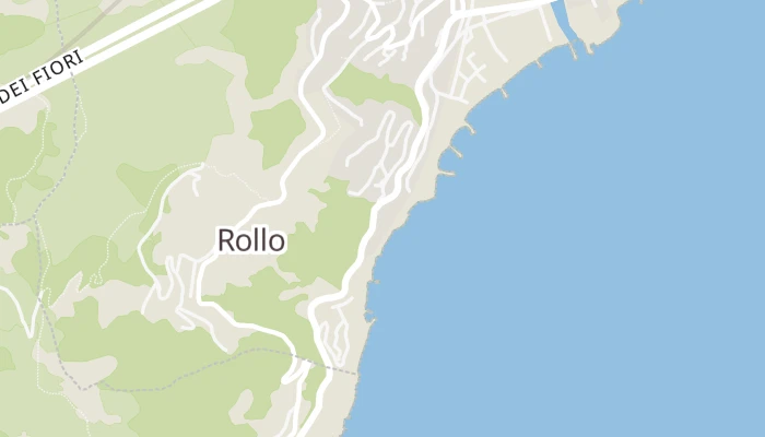 Χάρτης