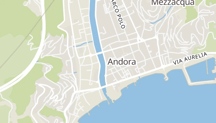 Map /> </a> </div> <div class=