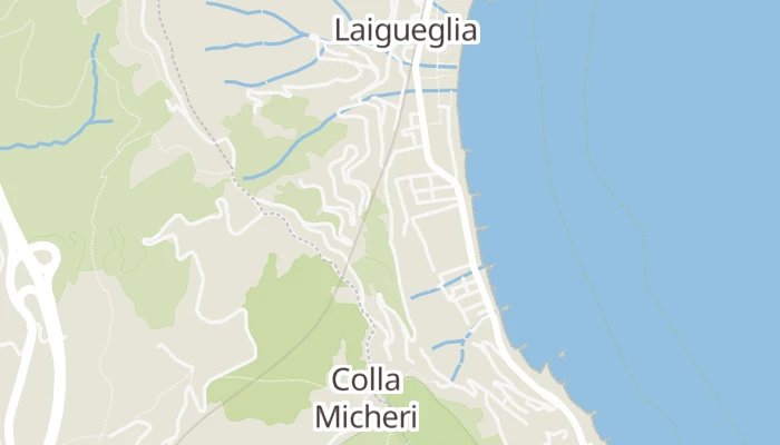 Mapa /> </a> </div> <div class=