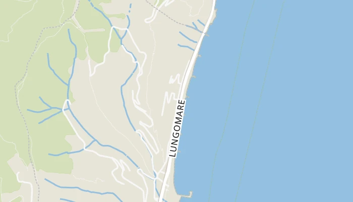 지도
