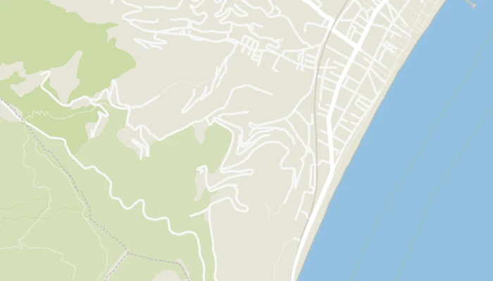 지도