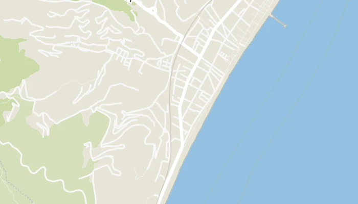 מפה