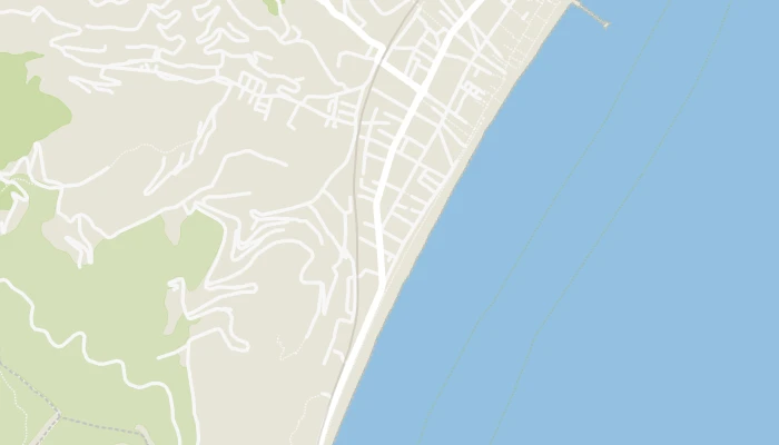 Χάρτης