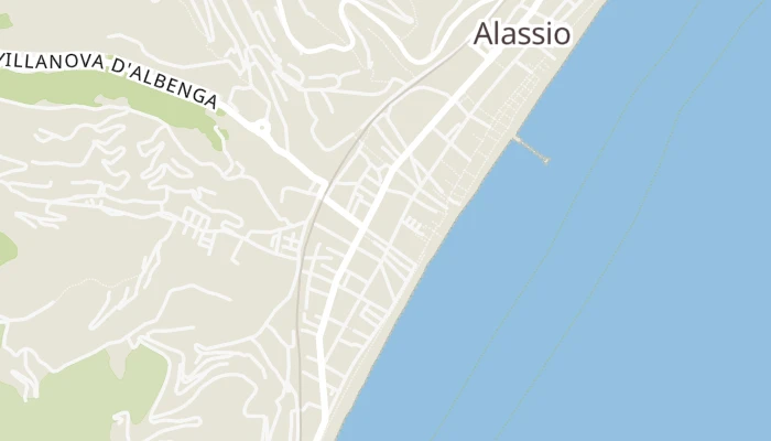 Χάρτης