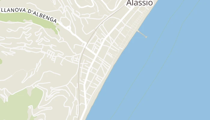 מפה