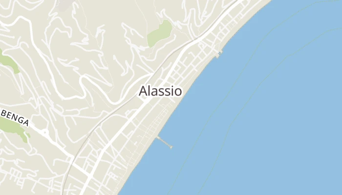 Térkép