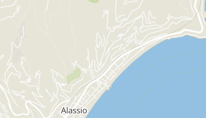 Mapa /> </a> </div> <div class=