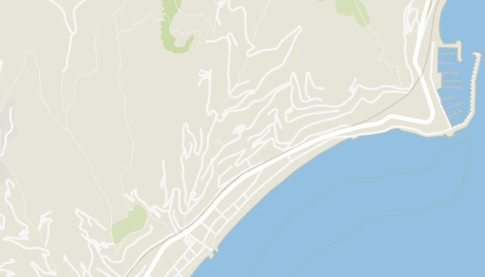 Kort