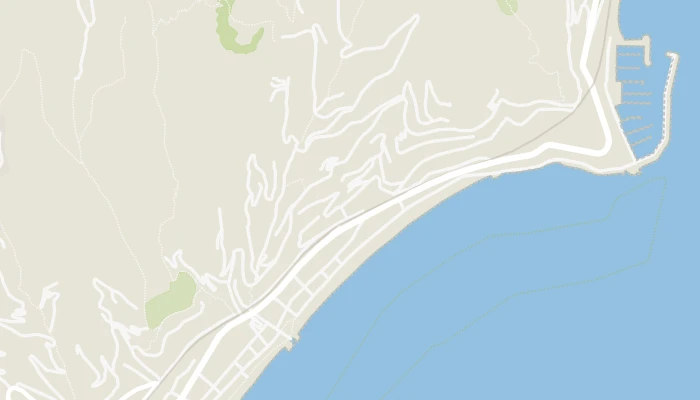 Χάρτης