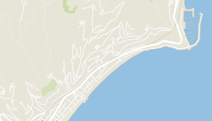 Χάρτης