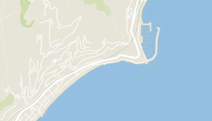 Kort /> </a> </div> <div class=