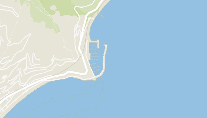 Karte /> </a> </div> <div class=