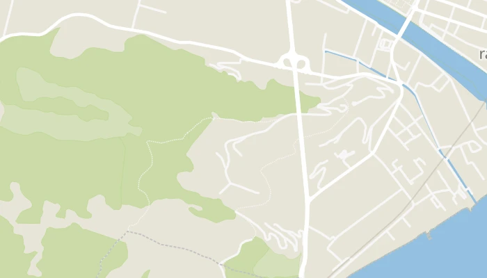 Térkép