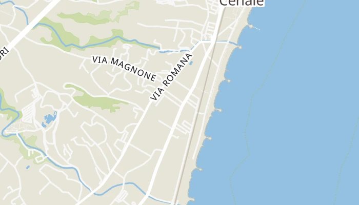 Carte /> </a> </div> <div class=