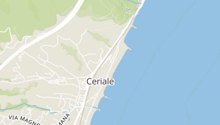 Karte