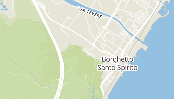 Kort