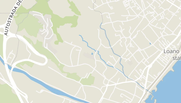 Kort