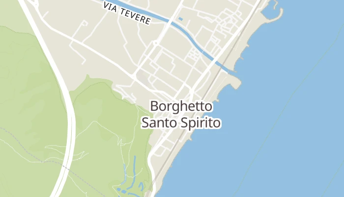 Térkép