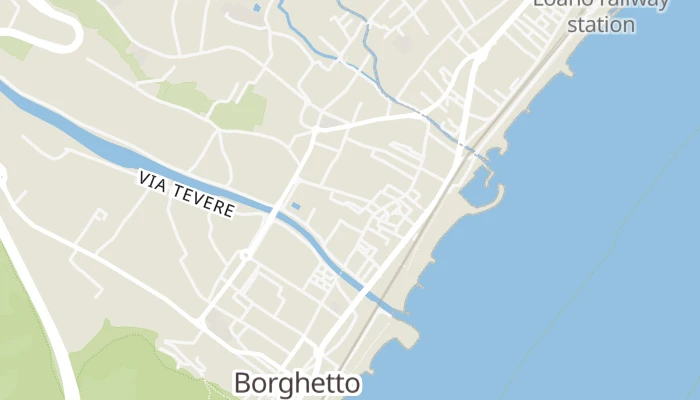 Kort