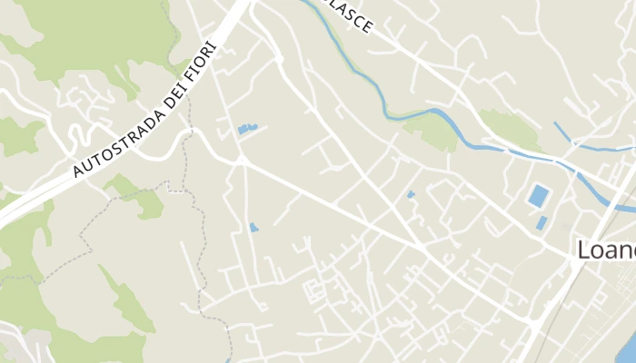 Kort
