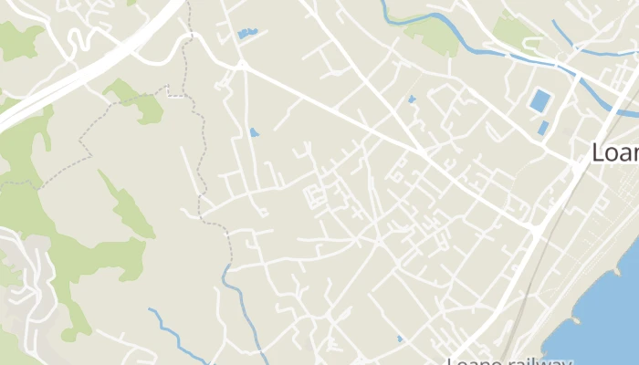 Mapa /> </a> </div> <div class=