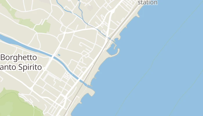 Χάρτης