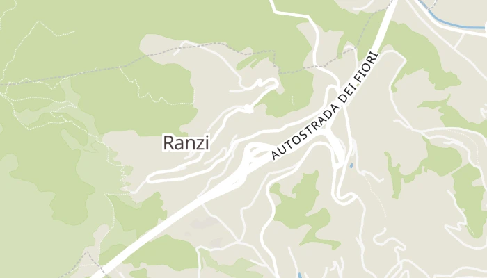 Térkép
