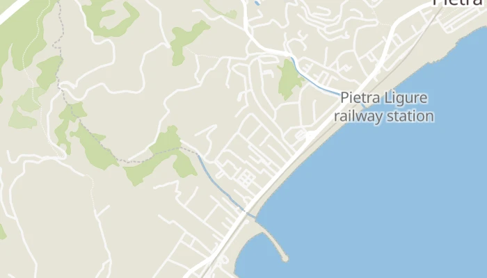 Χάρτης
