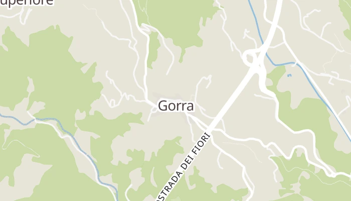Karta