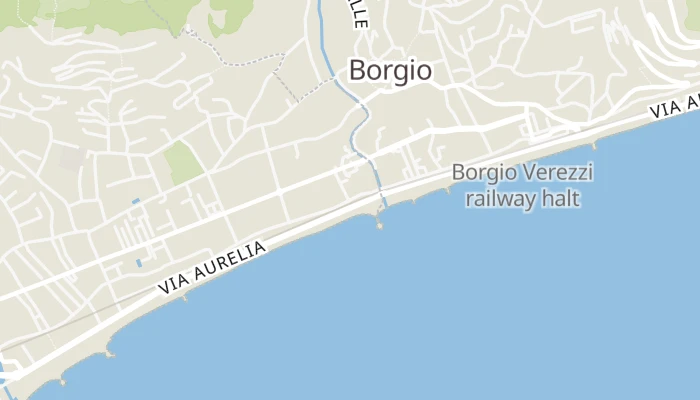Mapa /> </a> </div> <div class=