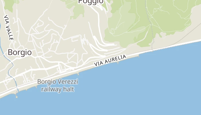 Map /> </a> </div> <div class=