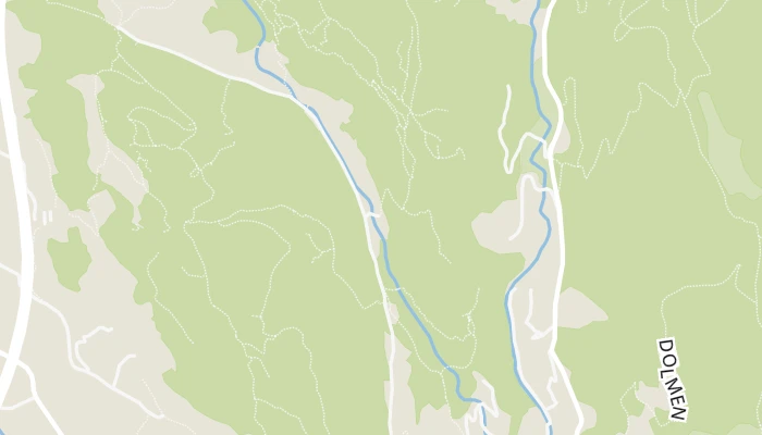 Kort