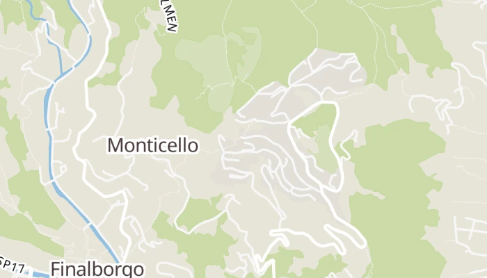 Mapa /> </a> </div> <div class=