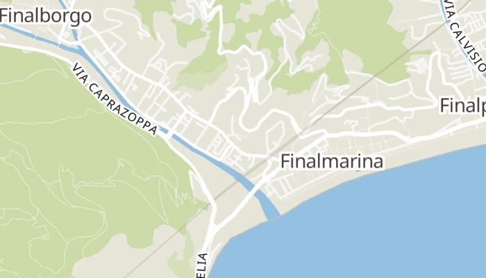 Mapa /> </a> </div> <div class=