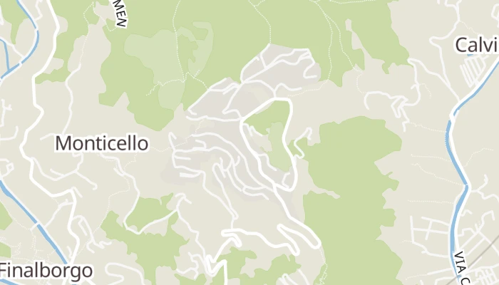 Mapa /> </a> </div> <div class=