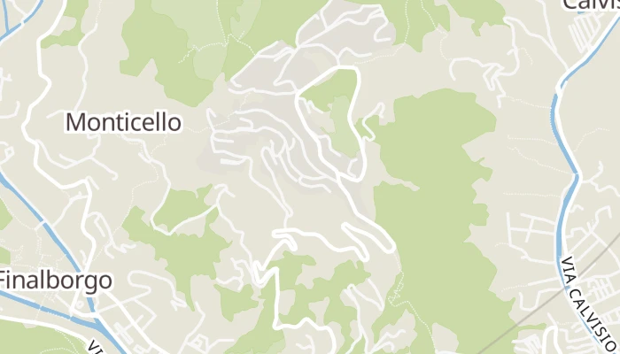 Mapa /> </a> </div> <div class=