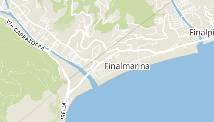 Χάρτης