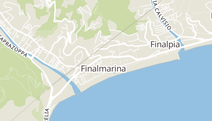 Mapa /> </a> </div> <div class=