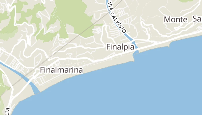 Mapa /> </a> </div> <div class=