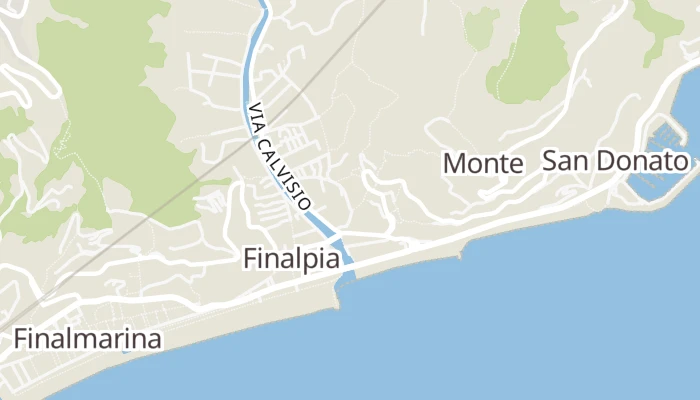 Mapa /> </a> </div> <div class=