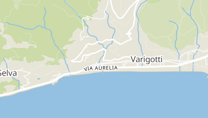 Harita