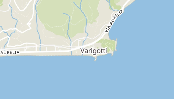 Karta