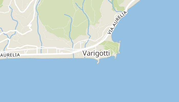 Térkép