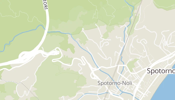 지도