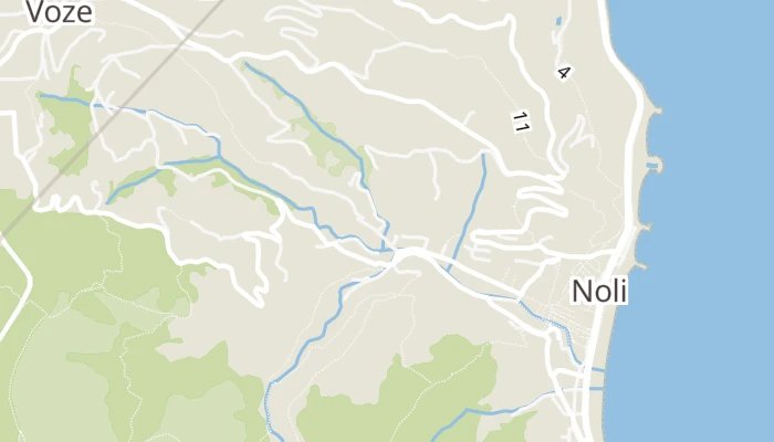 지도