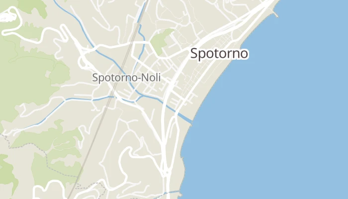 Kort