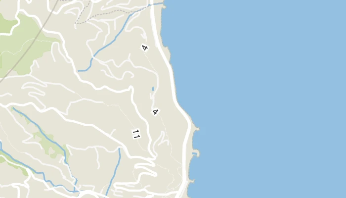 지도